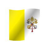 Vatican City